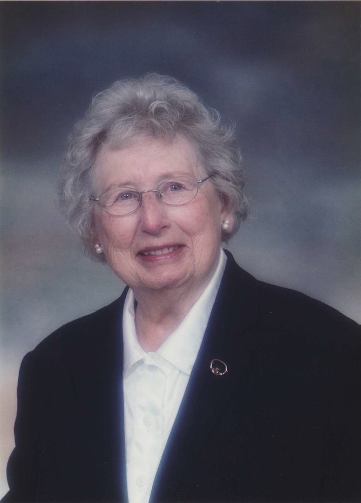 Joan Quinlan