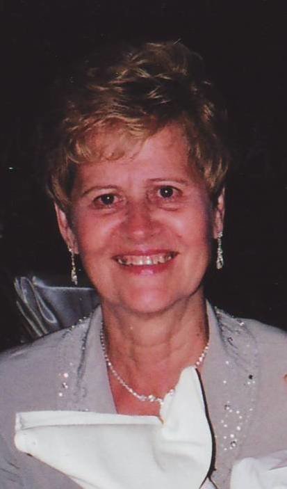 Pirinka Martinoski