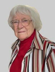 Marianne Gaettens