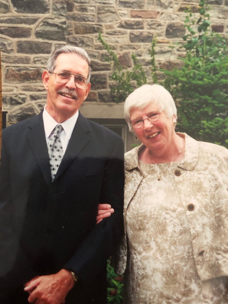 Margaret Steller