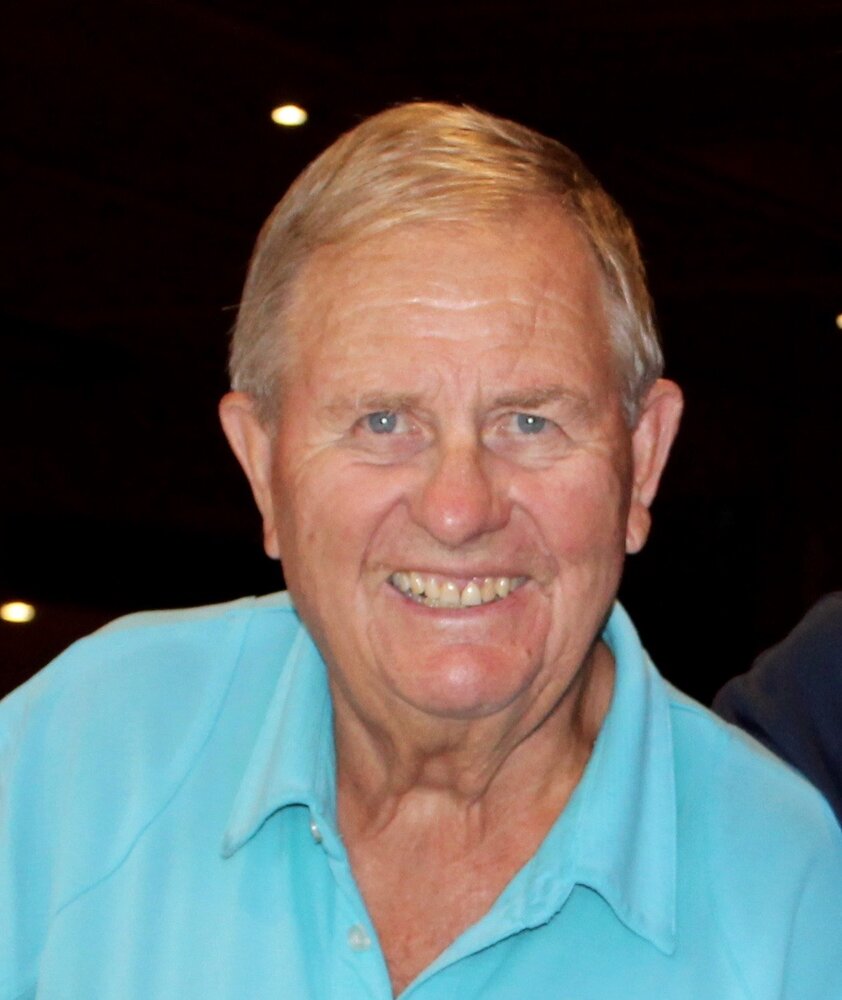 Ted Taylor