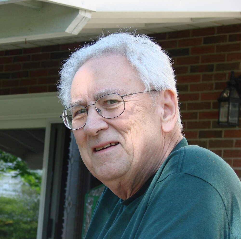 Fred Soukoreff