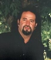 Salvatore  Vettese