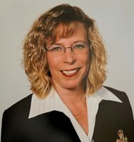 Kathleen Anne Wells