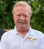  Fred   Ashmead