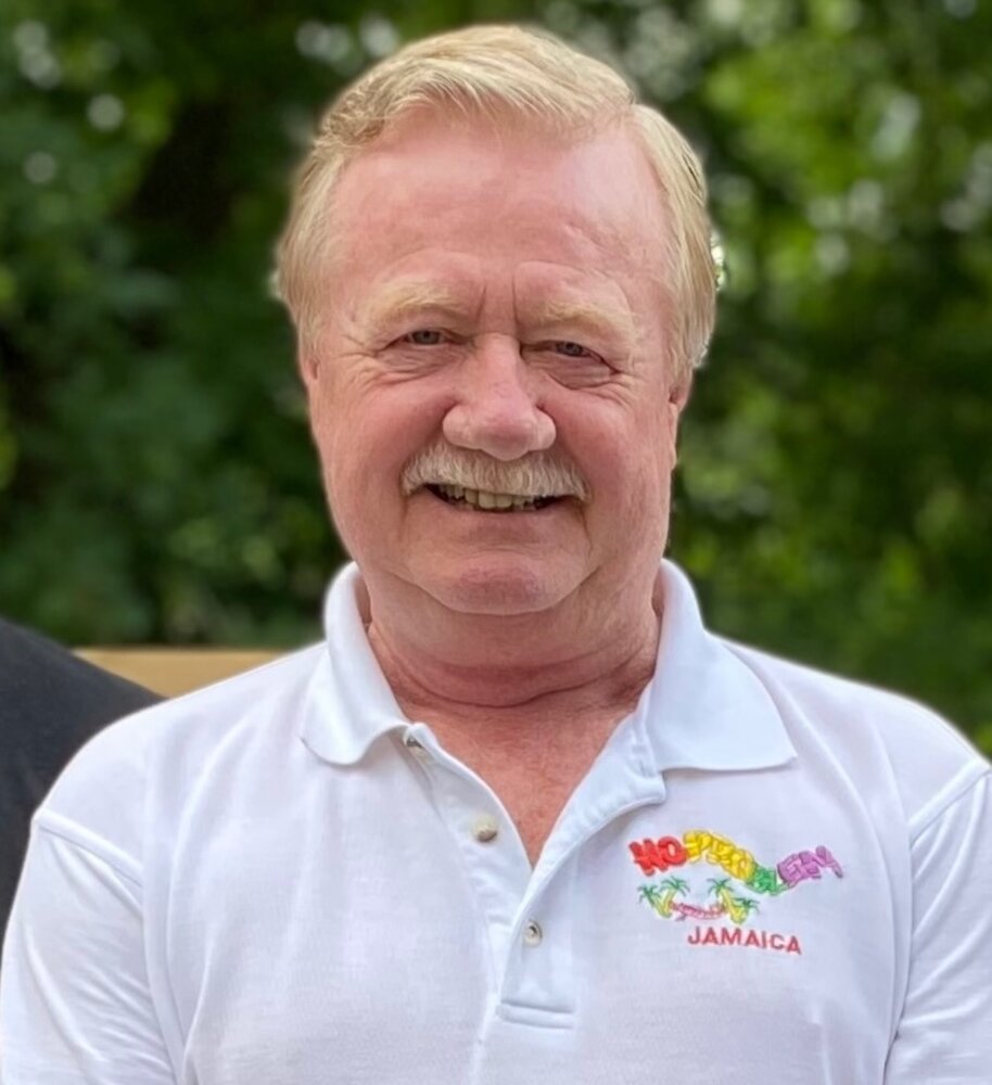  Fred  Ashmead