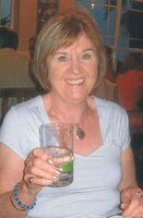 Ann Marie Knox