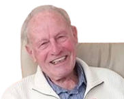 Wilhelmus Theodorus Backer
