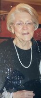 Mildred  Gimblette