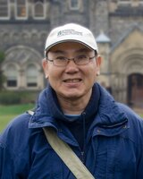 Wai Ming  Yung
