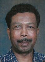 Franklin  Joseph