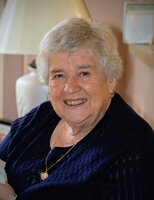 Mara  Angelevski