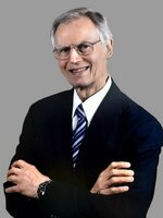 Hans Walter Boehnke