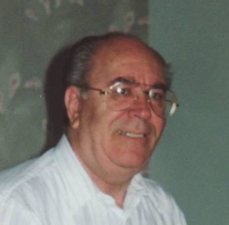 Vito Ferrante