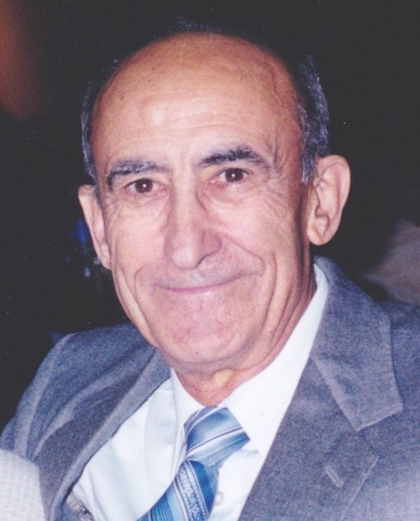 Giovanni Costanzo