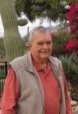 Roy Brunner