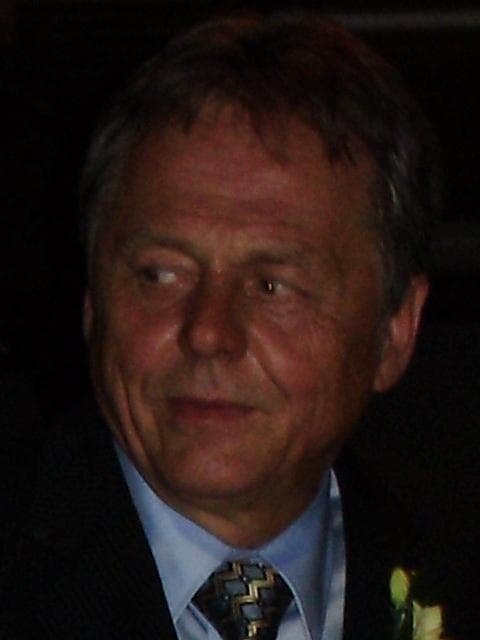 Martin Pelkola