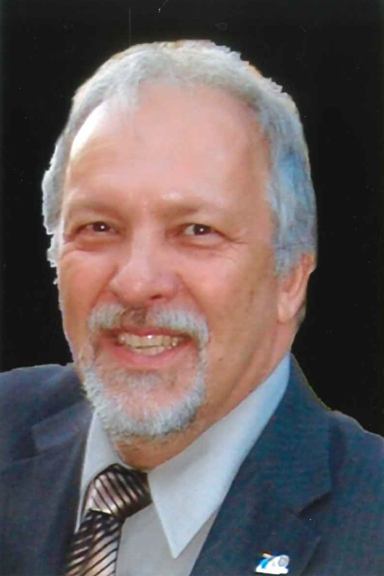 Wally Buczkowski