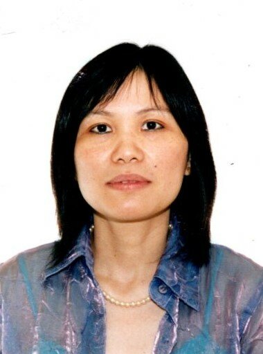 Gui Ping Zeng