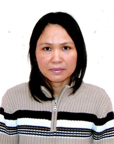 Gui Ping Zeng